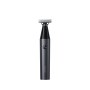 Xiaomi | UniBlade Trimmer | X300 EU | Operating time (max) 60 min | Wet & Dry | Lithium Ion | Black - 2